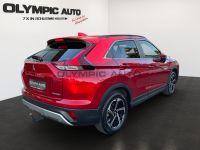 Mitsubishi Eclipse Cross 2,4 Plug-in Hybrid Plus KAMERA AHK - Image