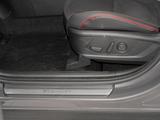 Hyundai TUCSON 1.6 TGDI DCT N-Line X Assistenzpaket 2026 - Hyundai TUCSON aus 2025
