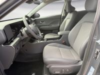 Hyundai KONA - Vorschau Bild 11