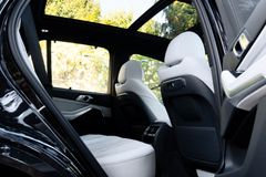 BMW X5 – 28 / 32