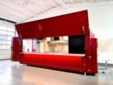 ROKA CT 60  - Imbiss / Streetfood - Angebote