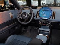 MINI Cooper C Countryman - Vorschau Bild 4