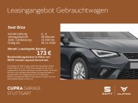 Seat Ibiza - Vorschau Bild 7