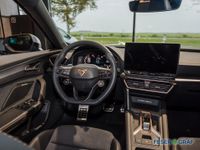 Cupra Formentor - Vorschau Bild 7