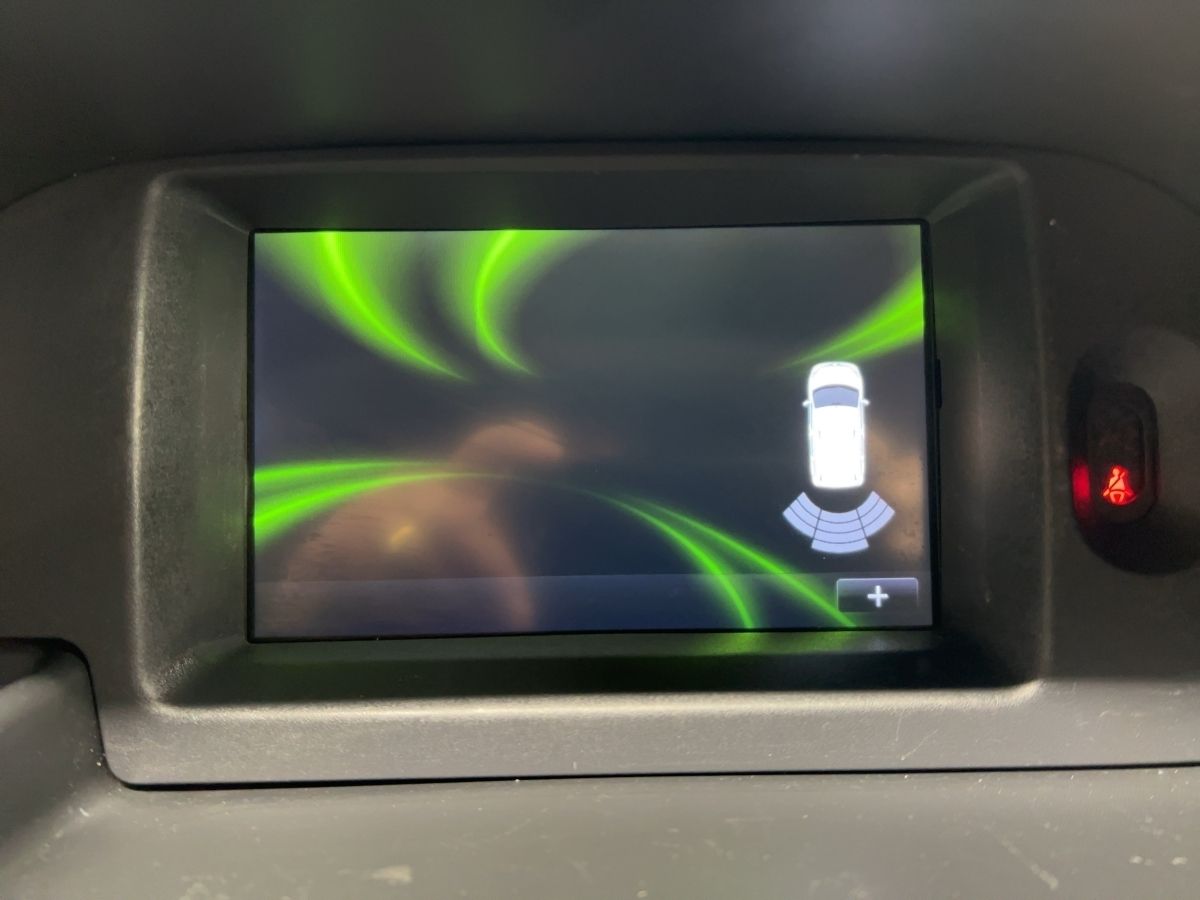 Renault Kangoo E-TECH - Bild 15