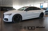 Audi A7 Sportback 50 TDI quattro | S line | Pano - Audi A7: 50