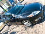 Ford Mondeo 1,6 Ti-VCT 81kW Sport - Ford Mondeo: 1.8