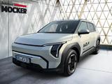 Kia EV3 150 kW Earth - Kia EV3 SUV