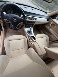 BMW 320 - 9