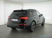 Audi SQ5 - Vorschau Bild 2