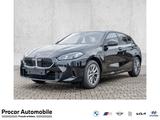 BMW 116 17" RFK Carplay DA PA Komfortz. - BMW 116 Neuwagen in Dortmund