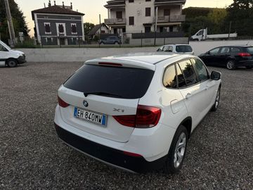 BMW X1 - 6