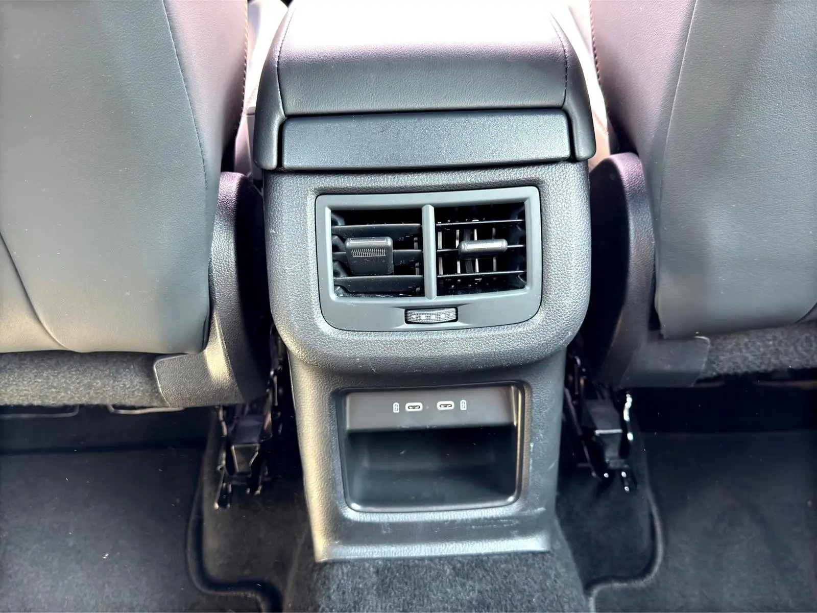 Cupra Ateca Basis 2.0 TSI*VIRTU*4DRIVE*AHK*SHZ*APP-CAR, миниатюра 17