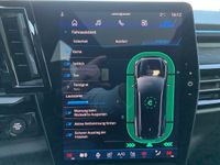 Renault Espace - Vorschau Bild 34