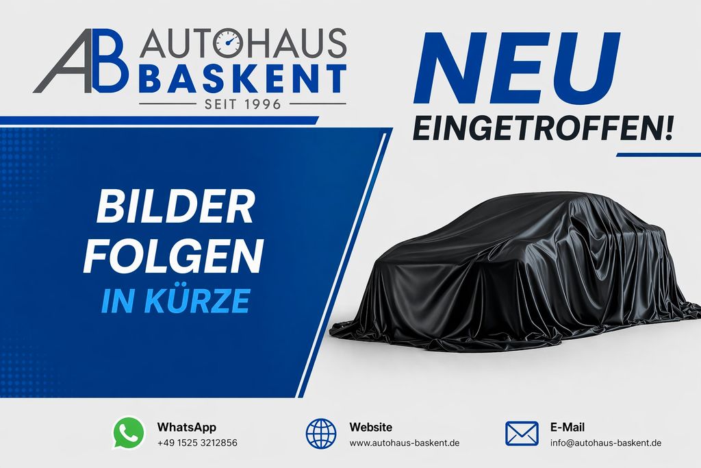 Image of Audi Q7