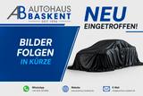 MINI COOPER SE Countryman Classic Trim All4*LED*SHZ* - MINI Cooper SE: Scheckheftgepflegt, Countryman