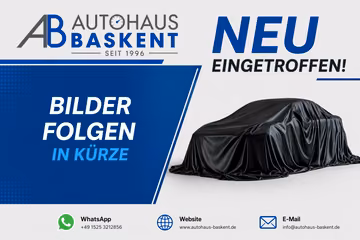 صورة 1 لـ 2021 Mercedes-BENZ EQA