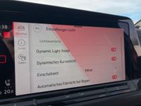 Volkswagen Golf - Vorschau Bild 18