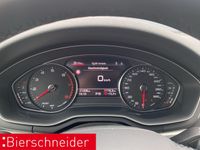 Audi A4 - Vorschau Bild 15