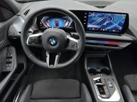 BMW 120 - Vorschau Bild 14
