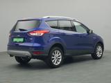 Ford Kuga Titanium 150PS/Easy-Driver&Winter-Paket/PDC - Ford: E150