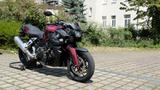 BMW K1200R K 1200 R - Angebote