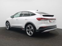 Audi Q4 e-tron - Vorschau Bild 5