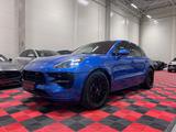 Porsche Macan GTS/SPORT CHRONO/LED/BOSE/CARPLAY/360 - Porsche: Gt3s