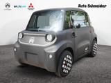 Citroën AMI DARK SIDE *Limited Edition* LED PANORAMADACH - Citroën AMI Gebrauchtwagen