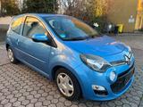 Renault Twingo iTwingo*Klima - Renault Twingo iTwingo