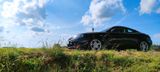 Hyundai Coupe 2.0 FX GK - Hyundai Coupe mit Benzin-Antrieb