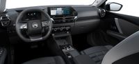 Citroën C4 - Vorschau Bild 7