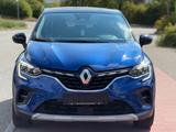 Renault Captur II Intens - Renault Captur: Ii