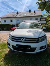 Volkswagen Schnäppchen für Schrauber - : Schnäppchen