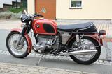 BMW R 75 / 5 - BMW MOTORRAD R75