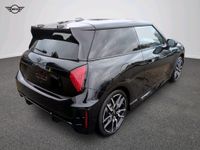 MINI Cooper SE - Vorschau Bild 9