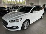 Ford Mondeo Turnier Titanium*Navi&Kam.*LED