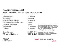 Audi A3 - Vorschau Bild 4