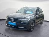 Volkswagen Tiguan 1.4 eHybrid DSG Navi AHK Pano Sitzheizung - gebrauchte VW Tiguan aus dem Jahr 2022