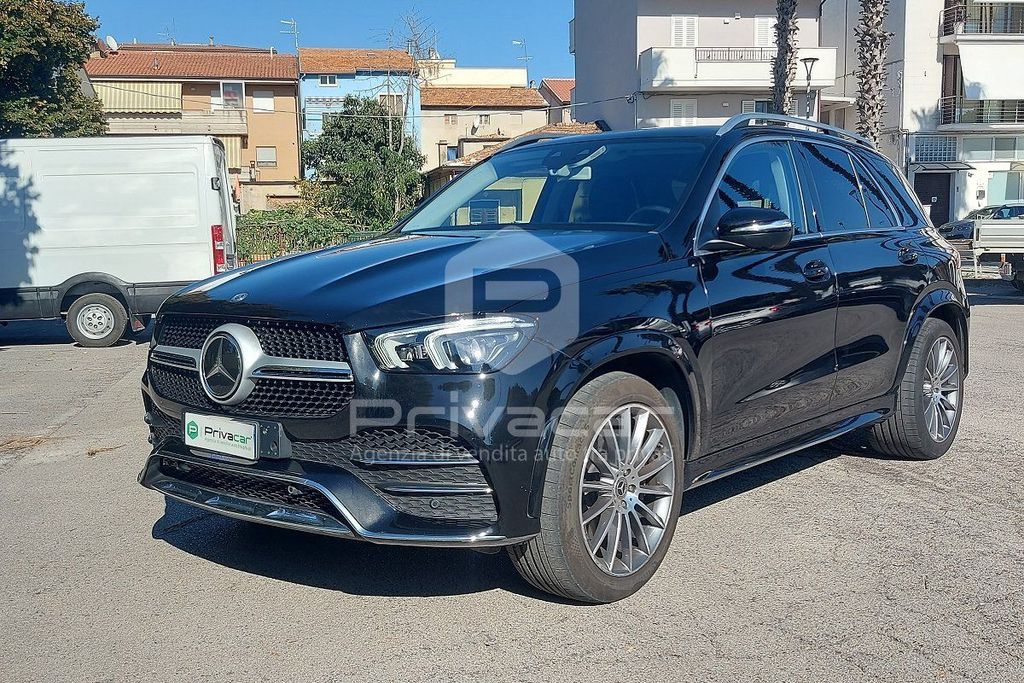Image of Mercedes-Benz Other
