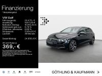 Volkswagen Golf - Vorschau Bild 1
