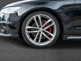 Audi A6 TDI Avant Competition quattro Matrix BOSE 20" - Audi A6: 20 TDI