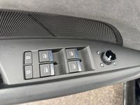 Audi e-tron GT - Vorschau Bild 21