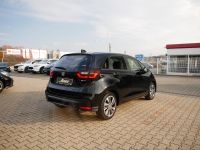 Honda Jazz - Vorschau Bild 7