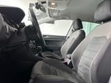 Volkswagen Golf VII Variant 1.6 TDI DSG Comfortline EURO6 - Volkswagen Golf: Comfortline TDI