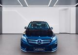 Mercedes-Benz GLE 500 4M*AMG-Line Ext&Int~Pano~B&O~Fond Ent. - Mercedes-Benz GLE 500 Gebrauchtwagen