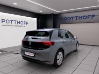 Volkswagen ID.3 - Vorschau Bild 5