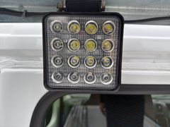 CITROEN Jumper Abschleppwagen AHK3,5t Klima Standheizung