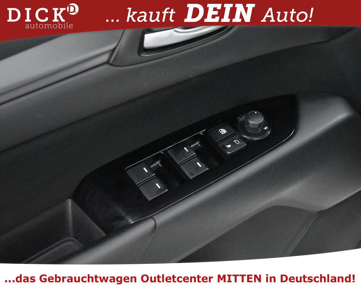 MAZDA CX-5 2.0 Prime-Line LED+PDC+MFL+TEMP+KLIMA+DAB - Image 17