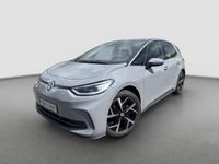 Volkswagen ID.3 - Vorschau Bild 12